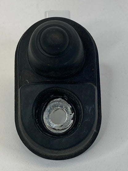 15 16 17 18 19 20 HONDA FIT SIDE DOOR JAMB AJAR LIGHT LAMP SWITCH SENSOR OEM