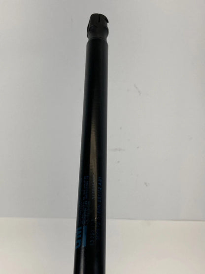2013-2017 BUICK REGAL SPORT FRONT HOOD LID STRUT LIFT SUPPORT ASSEMBLY OEM
