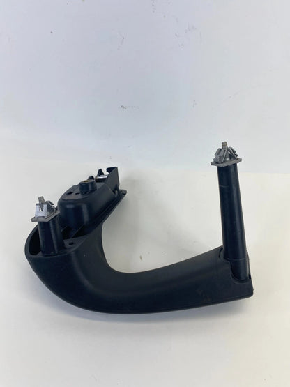 2008-2012 BUICK ENCLAVE INTERIOR REAR LEFT DOOR GRAB PULL HANDLE ASSEMBLY OEM