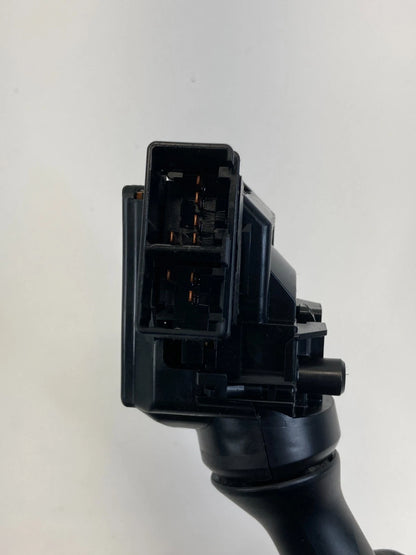 2007-2011 SCION XD FRONT & REAR WINDSHIELD WIPER WASHER CONTROL SWITCH OEM