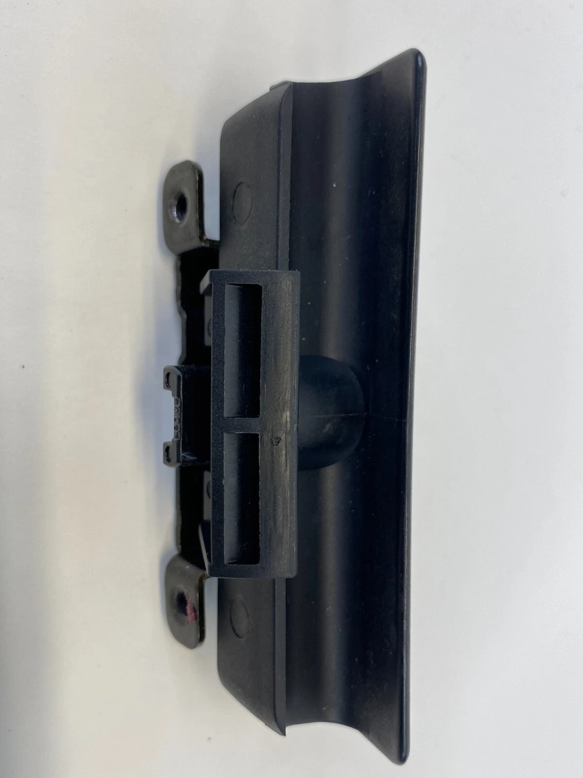 2001-2006 BMW 330XI FRONT DASH GLOVE BOX LOCK OPENER HANDLE ASSY OEM