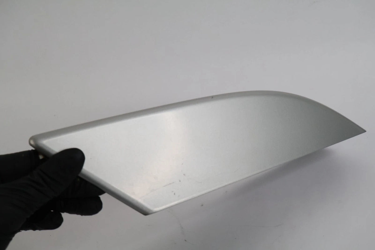 2003-2009 TOYOTA 4RUNNER REAR RIGHT ROOF LUGGAGE RACK END CAP COVER 458225 OEM