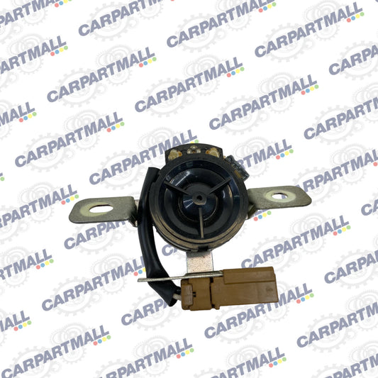 2003-2007 NISSAN MURANO FRONT DASH LEFT RIGHT TWEETER SPEAKER AUDIO SPB-911-100