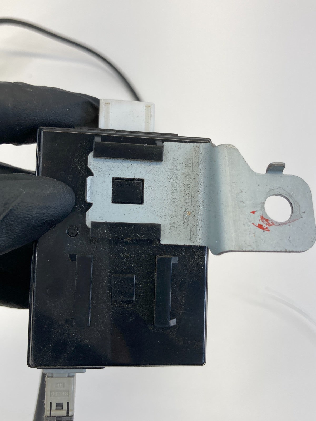 2013 2014 Hyundai Santa Fe Keyless Entry Control Module Unit 95470-B8500 OEM