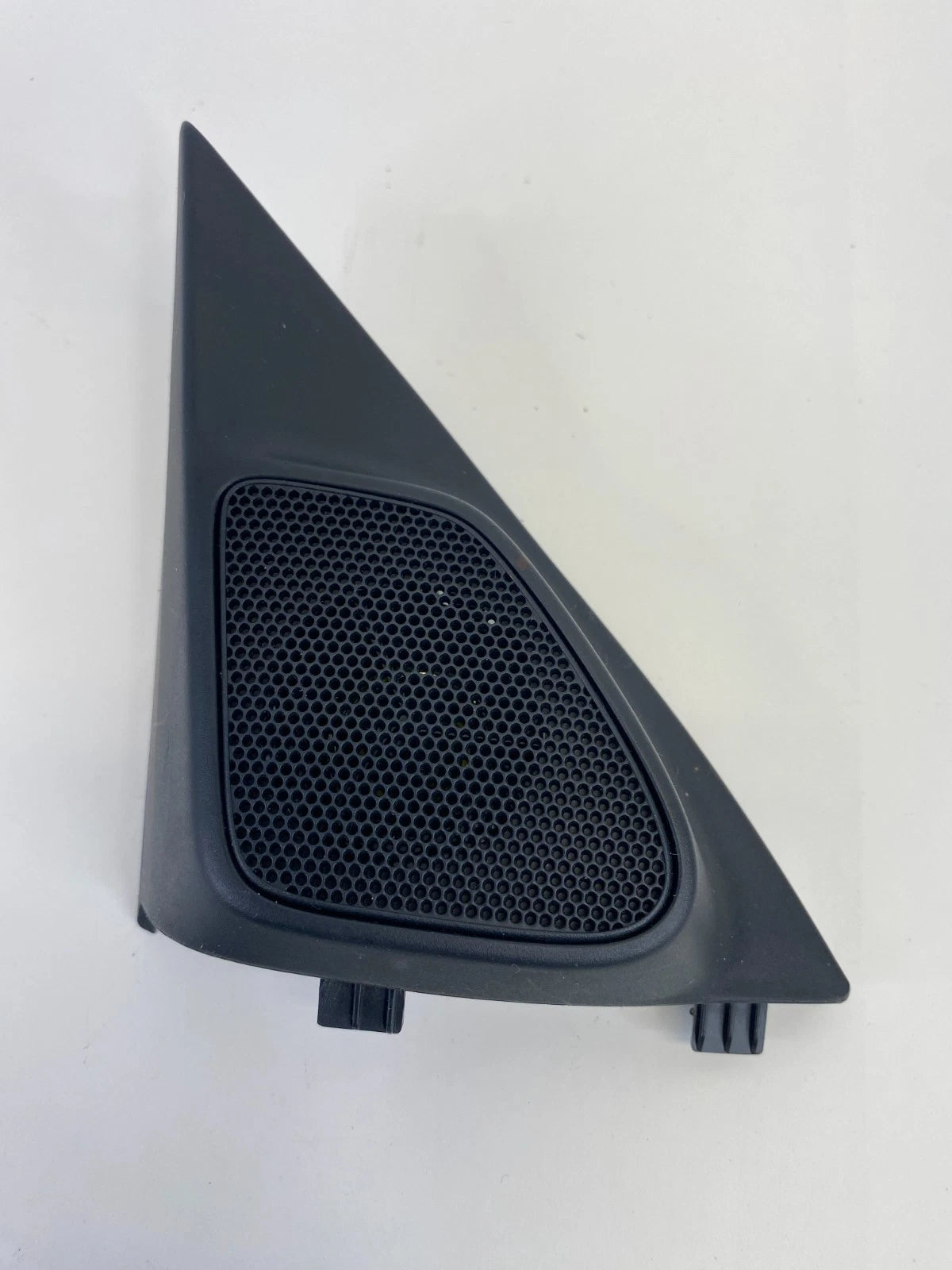 2008-2012 Honda Accord Coupe Front Left Driver Side Door Speaker Tweeter W Cover