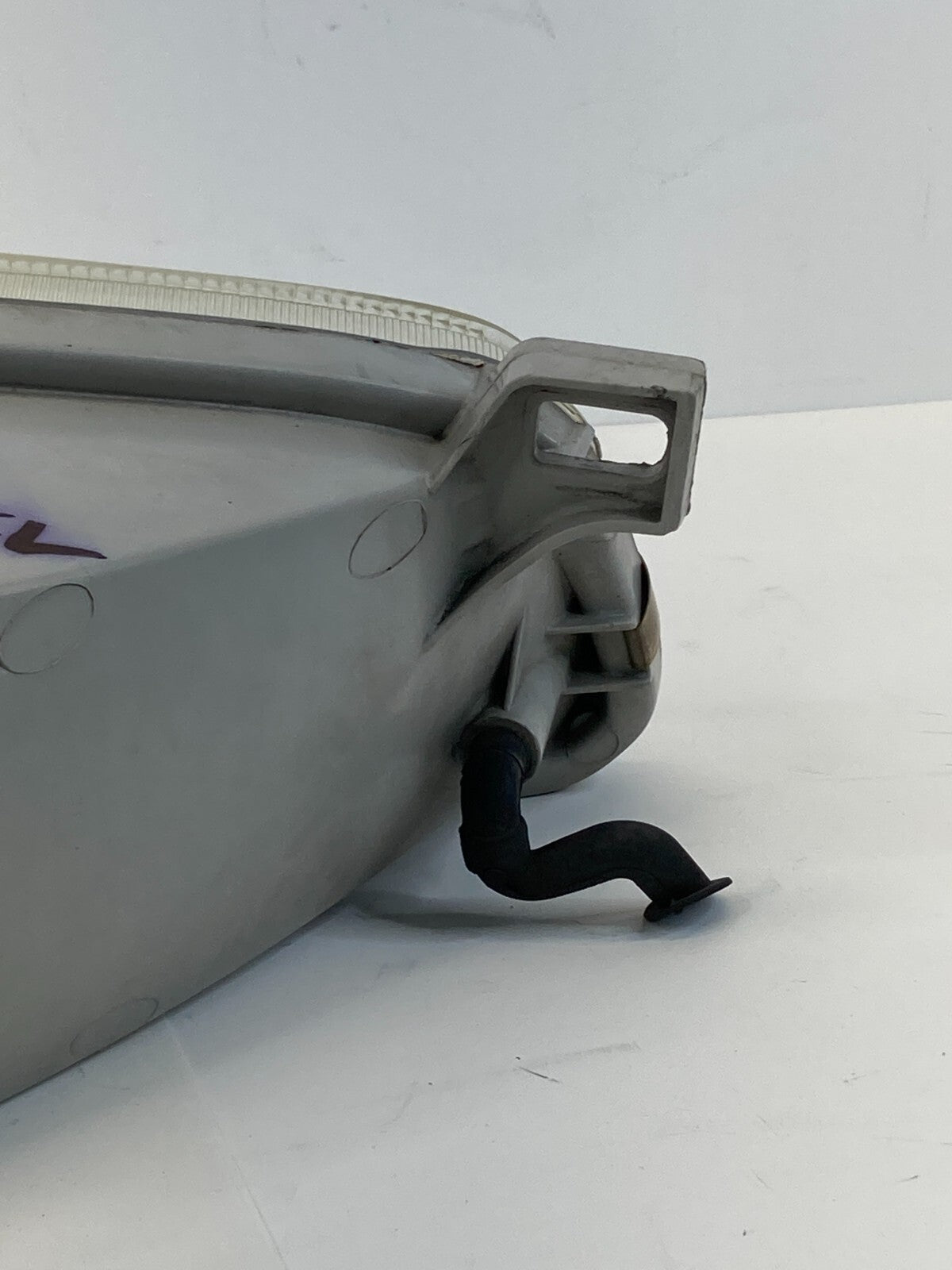 1997 1998 1999 Toyota Camry Front Left Driver Headlight Headlamp OEM