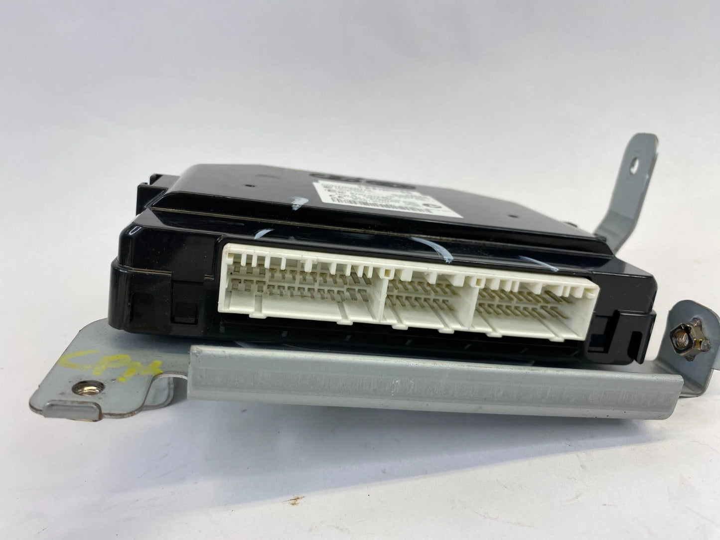 2015-2018 HYUNDAI SANTA FE SPORT SMART KEY MODULE ASSEMBLY 95480-2W570 OEM