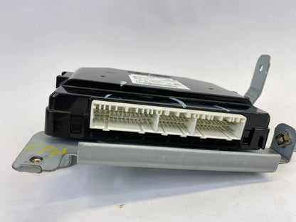 2015-2018 HYUNDAI SANTA FE SPORT SMART KEY MODULE ASSEMBLY 95480-2W570 OEM