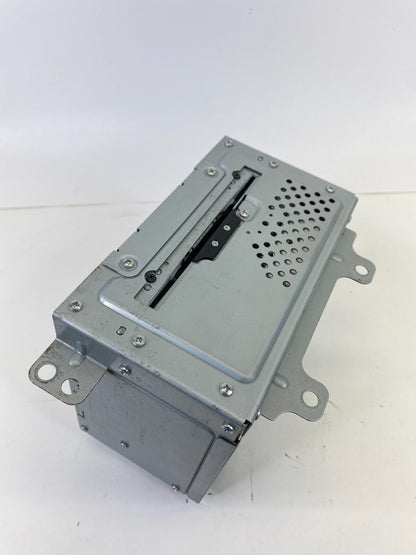 2010 2011 Cadillac SRX AM FM Radio Stereo CD Player Receiver 20888798 OEM