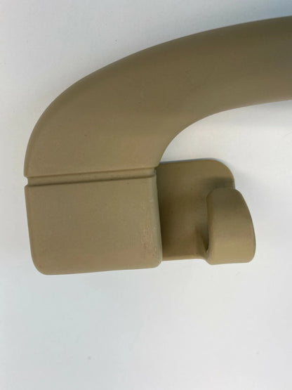 2004 2005 BMW 545I REAR ROOF INTERIOR GRAB GRIP HANDLE ASSIST OEM