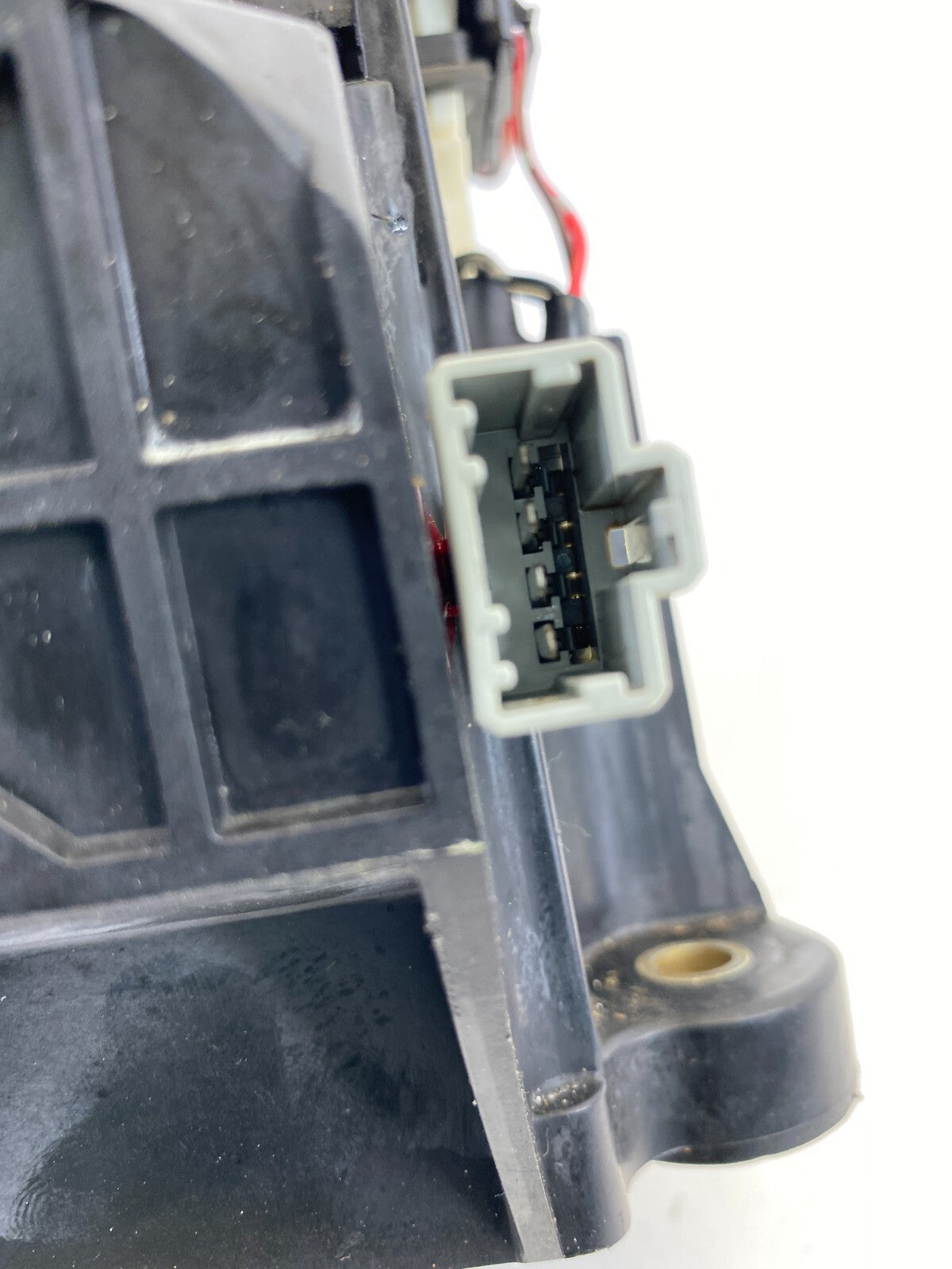 01 02 03 04 05 Honda Civic 1.7L Automatic Gear Selector Shift Shifter Lever OEM