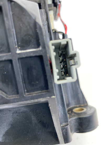 01 02 03 04 05 Honda Civic 1.7L Automatic Gear Selector Shift Shifter Lever OEM