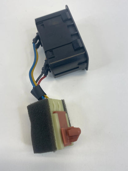 11-14 Hyundai Sonata Gas Fuel Door & Trunk Open Release Control Switch 202009287