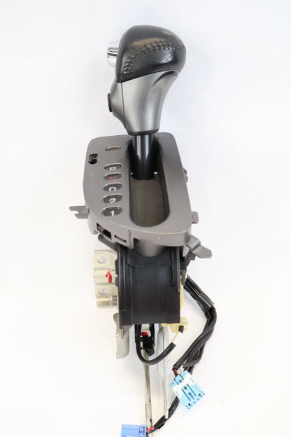2005-2010 HONDA ODYSSEY 3.5L AUTOMATIC GEAR SHIFTER LEVER W KNOB OEM H204SHJA010