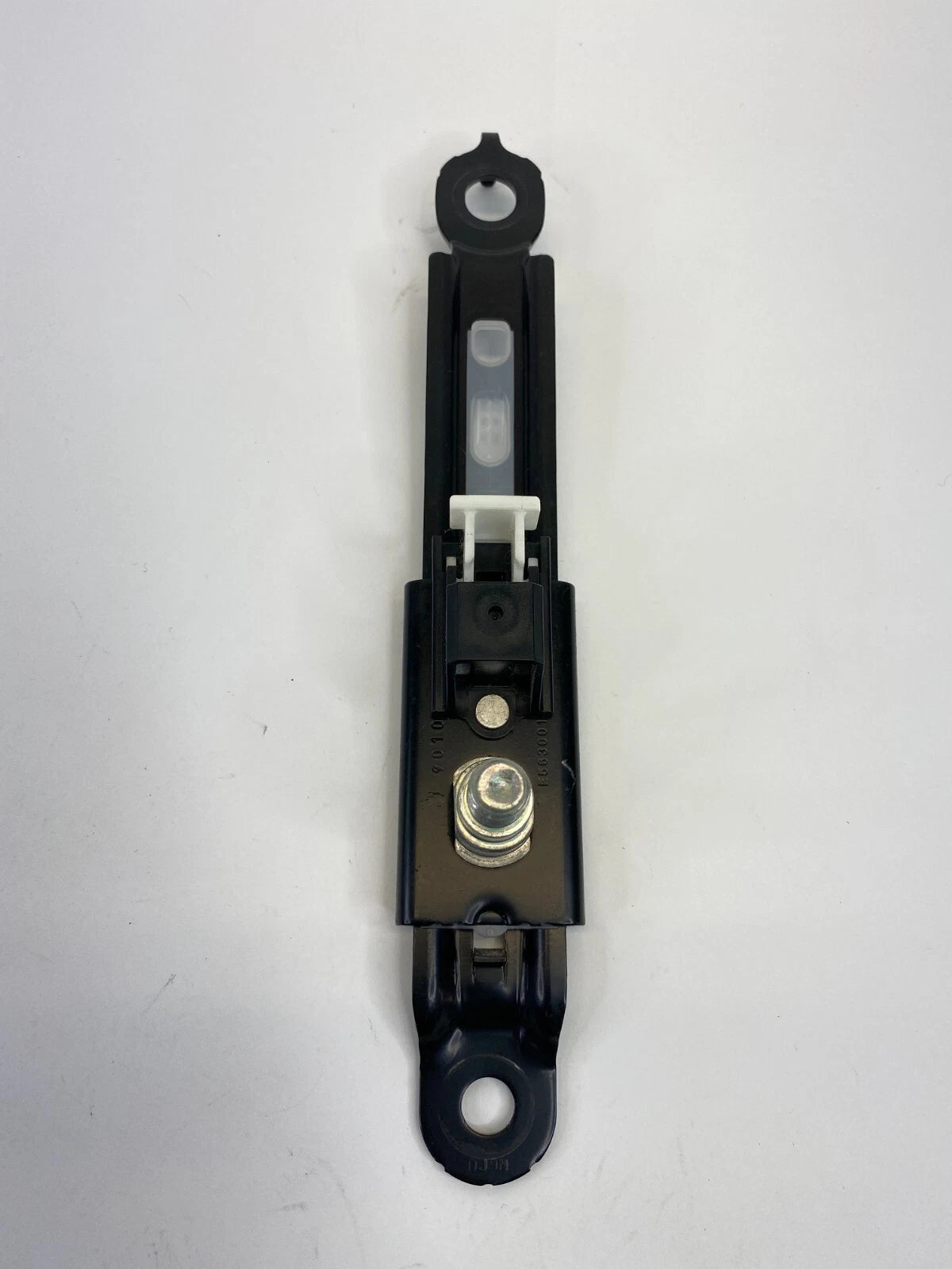 2010 2011 2012 2013 2014 2015 TOYOTA PRIUS SEAT BELT HEIGHT ADJUSTER ASSEMBLY