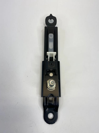 2010 2011 2012 2013 2014 2015 TOYOTA PRIUS SEAT BELT HEIGHT ADJUSTER ASSEMBLY