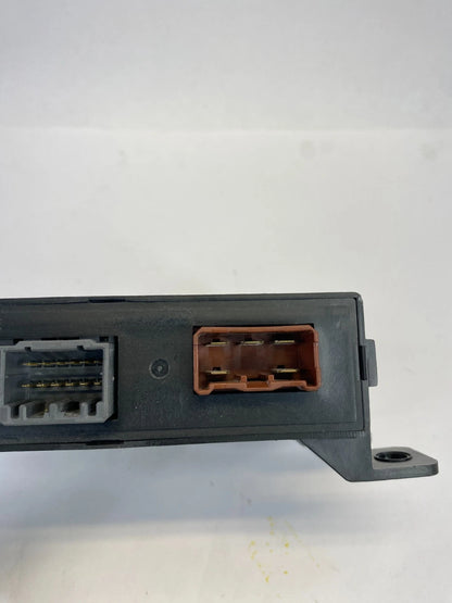 2005-2010 HONDA ODYSSEY RIGHT SIDE POWER SLIDING DOOR CONTROL MODULE OEM RK00405