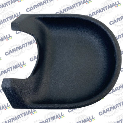 2008-2015 SCION XB SEDAN FRONT LEFT DRIVER DOOR INTERIOR HANDLE BEZEL 6927812170