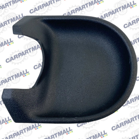 2008-2015 SCION XB SEDAN FRONT LEFT DRIVER DOOR INTERIOR HANDLE BEZEL 6927812170