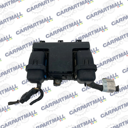 2013 2014 2015 2016 Ford Fusion Engine Fuse Box Relay Junction Block OEM