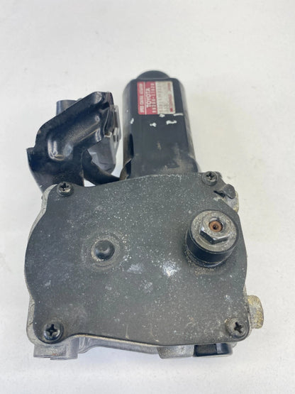 92-96 TOYOTA CAMRY 2.2L AT CRUISE SPEED CONTROL SERVO ACTUATOR 88200-33020 OEM