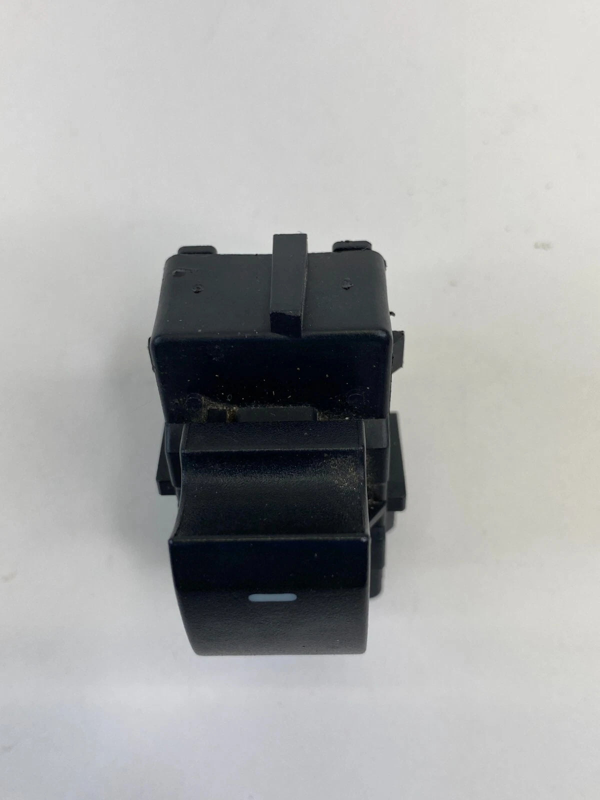 08-11 FOCUS FOCUS FRONT RIGHT PASSENGER DOOR POWER WINDOW SWITCH 8L8T-14529-ABW