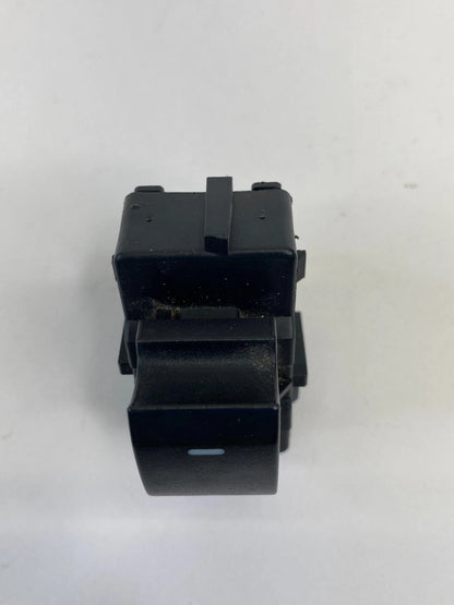 08-11 FOCUS FOCUS FRONT RIGHT PASSENGER DOOR POWER WINDOW SWITCH 8L8T-14529-ABW