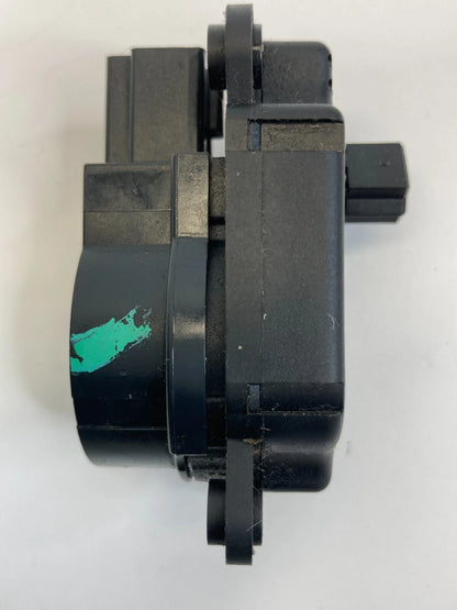 2012-2018 FORD FOCUS HVAC AIR HEATER FLAP ACTUATOR MOTOR AV6N-19E616-AA OEM