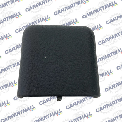 2003-2009 Kia Sorento Front Seat Track End Cover Trim 88562-3E000 OEM