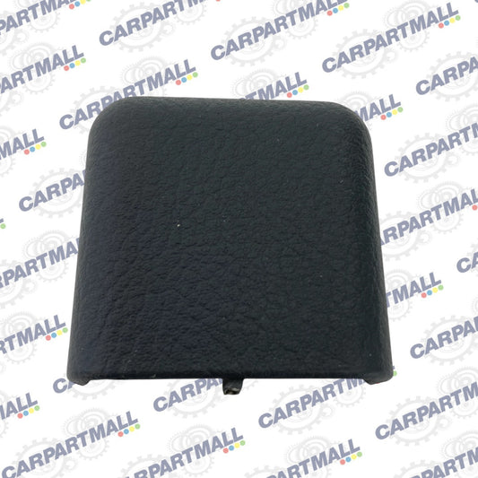 2003-2009 Kia Sorento Front Seat Track End Cover Trim 88562-3E000 OEM