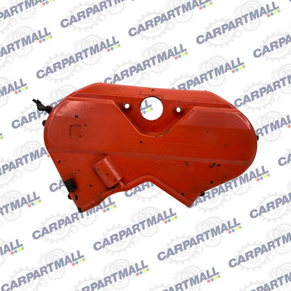 96-02 TOYOTA 4RUNNER 95-04 TACOMA 6 CYL UPPER TIMING BELT COVER 5VZFE 132262050