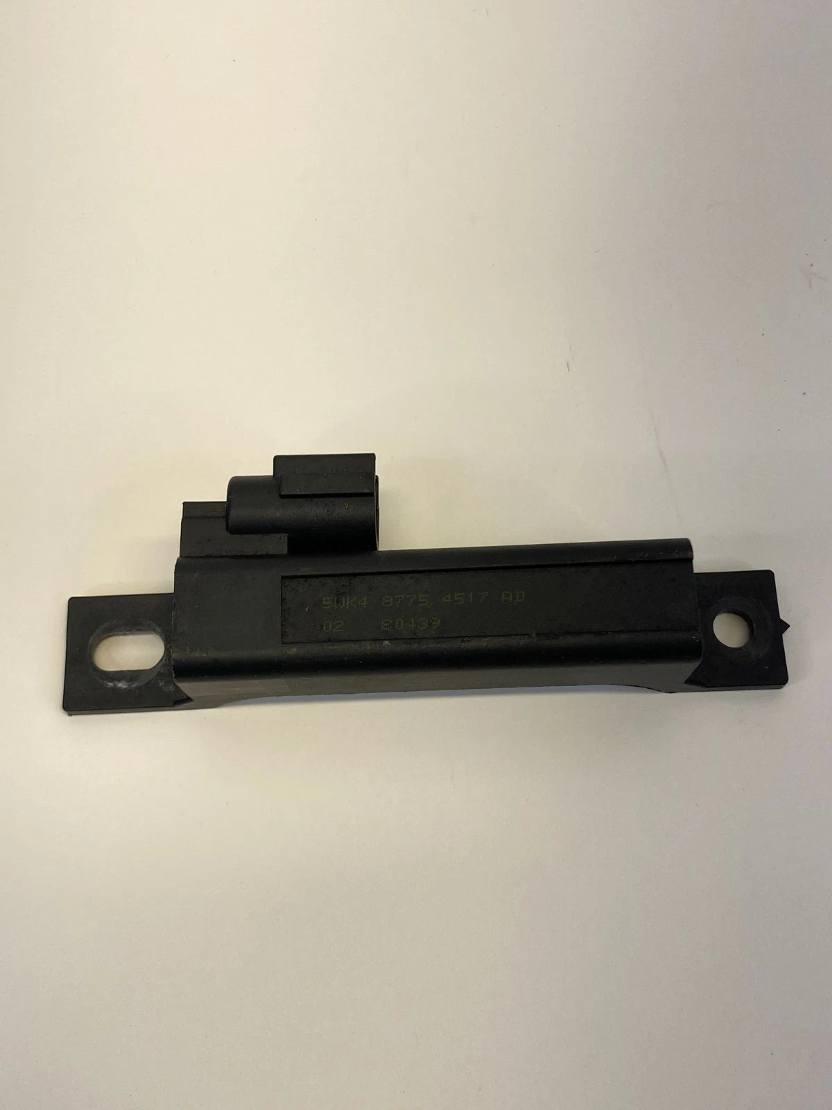2013-2020 NISSAN PATHFINDER KEYLESS ENTRY SMART KEY ANTENNA 5WK4-8775-4517 OEM