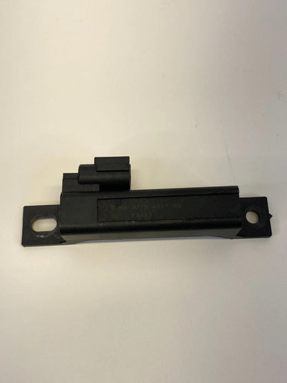 2013-2020 NISSAN PATHFINDER KEYLESS ENTRY SMART KEY ANTENNA 5WK4-8775-4517 OEM