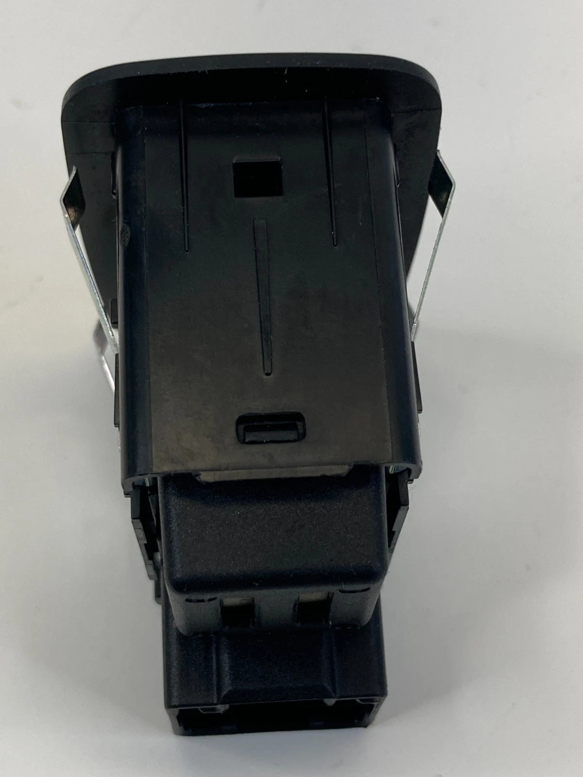 2015-2017 CHRYSLER 200 REAR LEFT SIDE POWER WINDOW CONTROL SWITCH 68214156AA OEM