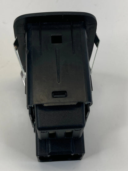 2015-2017 CHRYSLER 200 REAR LEFT SIDE POWER WINDOW CONTROL SWITCH 68214156AA OEM