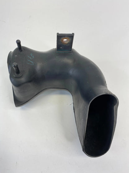 2004-2006 ACURA TL 3.2L V6 AIR INTAKE CLEANER INLET DUCT HOSE TUBE 17248-RDA OEM