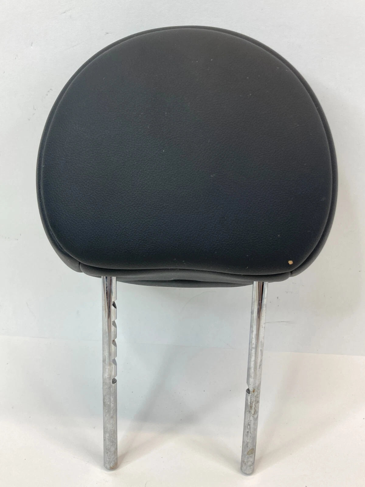 12 13 14 15 MINI COOPER COUPE FRONT SEAT HEADREST HEAD REST OEM