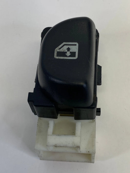 2006-2011 CHEVROLET HHR REAR RIGHT SIDE POWER WINDOW CONTROL SWITCH OEM FACTORY