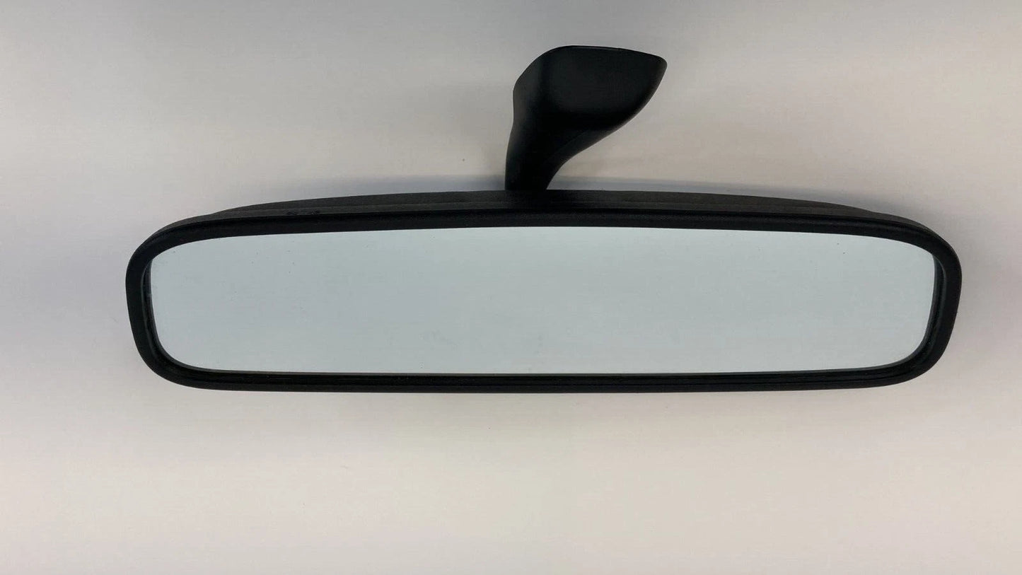 2001-2006 HYUNDAI SANTA FE 07-12 VERACRUZ INTERIOR REAR VIEW MIRROR E4022143 OEM