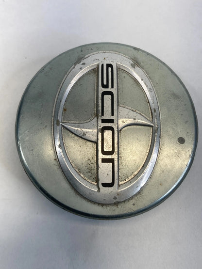 2005 06 07 08 09 10 SCION TC WHEEL RIM CENTER CAP HUBCAP COVER TRIM OEM