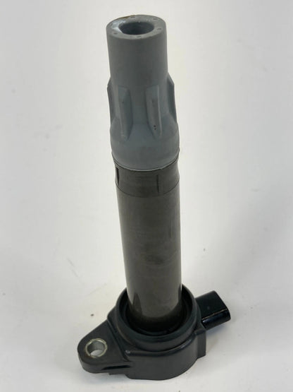 2009 2010 VOLKSWAGEN ROUTAN 4.0L V6 IGNITION COIL ASSY 04606869AB OEM