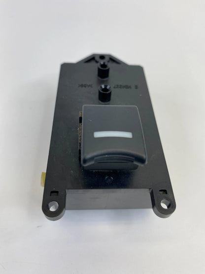 04 05 06 07 08 ACURA TL REAR RIGHT DOOR WINDOW SWITCH CONTROL BUTTON M24227 OEM