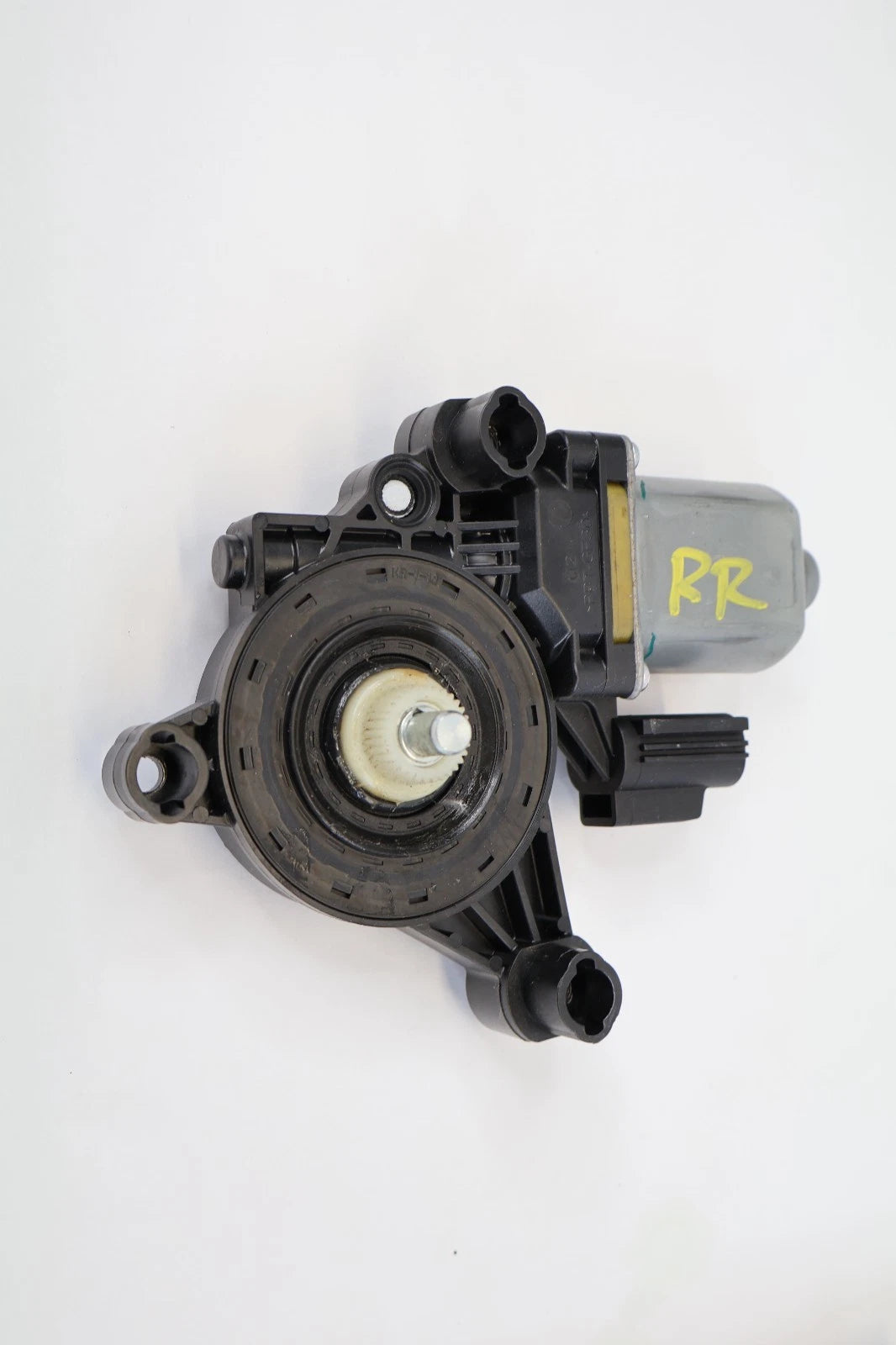 2020-2025 FORD EXPLORER REAR RIGHT POWER WINDOW REGULATOR MOTOR CM094050-B OEM