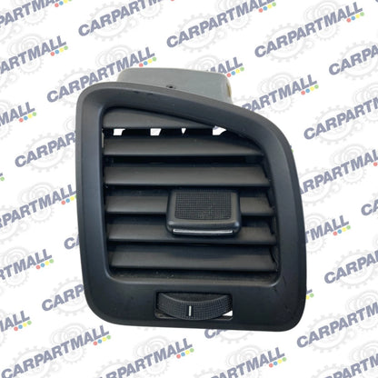 2011-2017 BUICK REGAL RIGHT PASSENGER SIDE INSTRUMENT PANEL AIR VENT 13321921