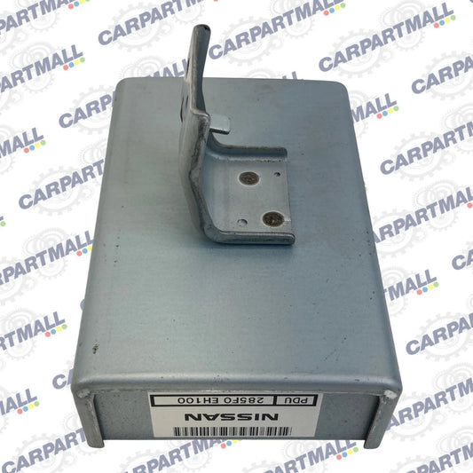 2006-2008 INFINITI M35 M45 POWER DISTRIBUTION CONTROL MODULE 285F0-EH100 OEM
