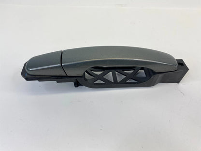 10-17 CHEVY EQUINOX GMC TERRAIN FRONT RIGHT SIDE EXTERIOR DOOR HANDLE 15786204