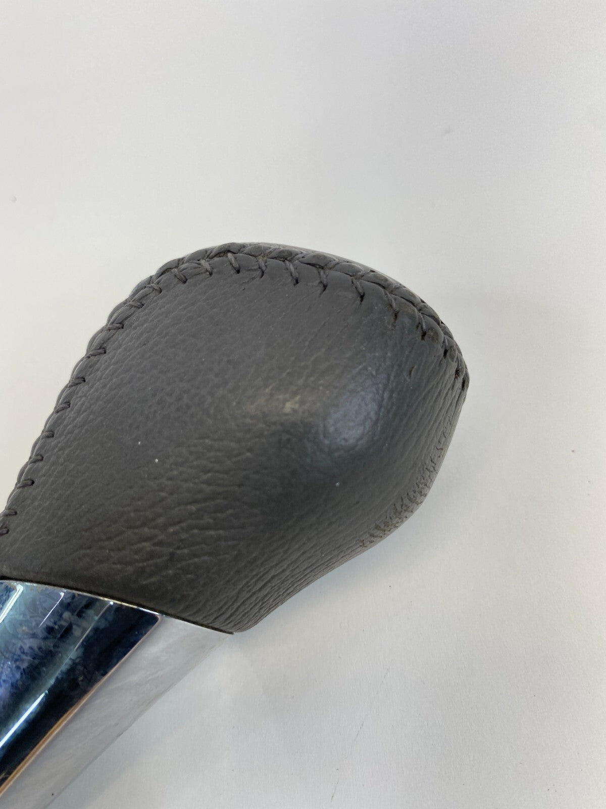 2004-2008 Toyota Camry Solara 3.3L CVT Automatic Shifter Knob Handle OEM