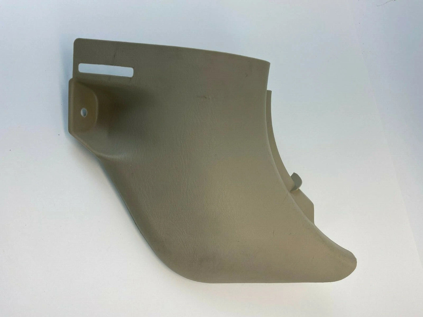 2000-2004 TOYOTA AVALON COWL TRIM RIGHT PASSENGER SIDE 62101-AC030 OEM