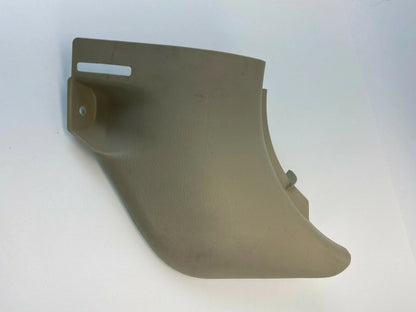 2000-2004 TOYOTA AVALON COWL TRIM RIGHT PASSENGER SIDE 62101-AC030 OEM