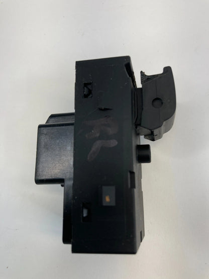 2010-2017 CHEVY EQUINOX REAR LEFT SIDE DOOR WINDOW CONTROL SWITCH 20933566